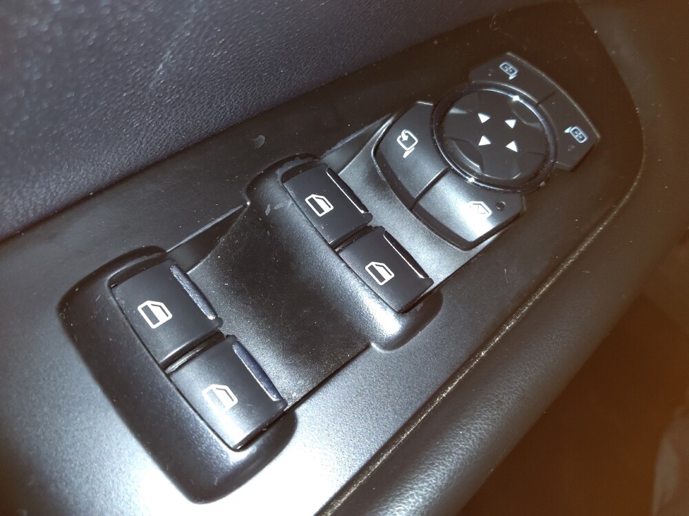 2016 Lincoln MKX in Albuquerque, NM 87123 - 18123744 27