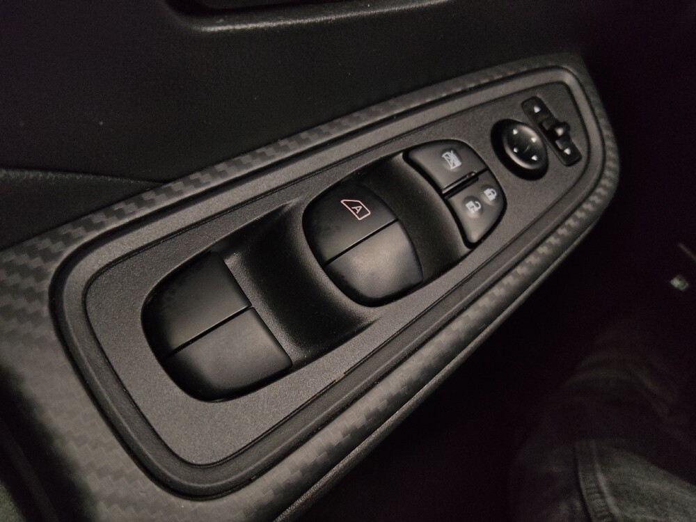 2020 Nissan Versa in Albuquerque, NM 87113 - 18123745 27