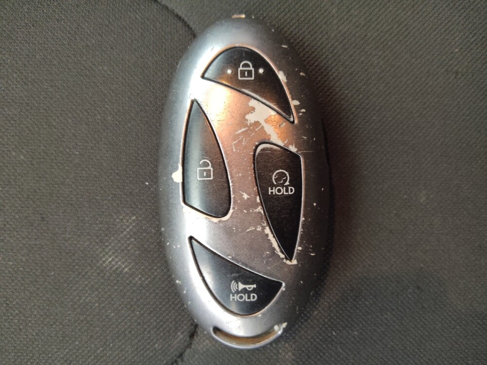 2025 Hyundai Elantra in Colorado Springs, CO 80909 - 18123747 32