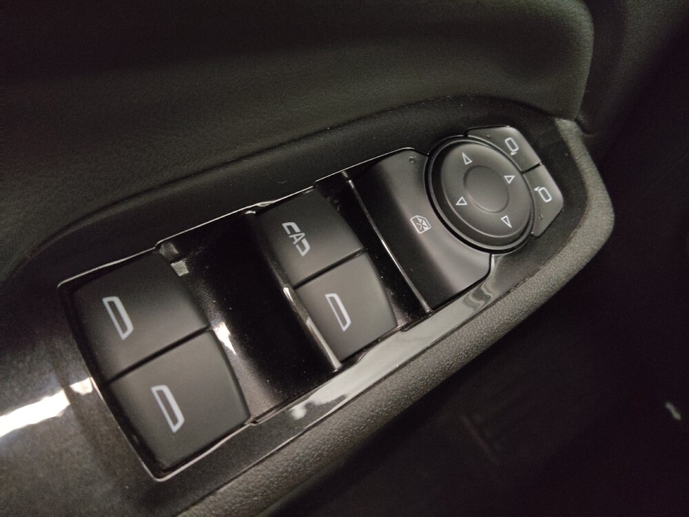 2022 Chevrolet Equinox in Albuquerque, NM 87113 - 18123748 27