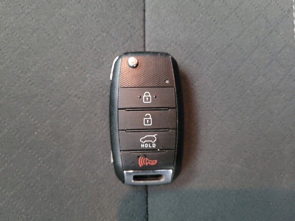 2019 Kia Sorento in Memphis, TN 38128 - 18123749 32