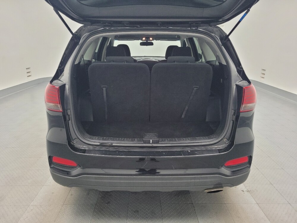 2019 Kia Sorento in Memphis, TN 38128 - 18123749 29