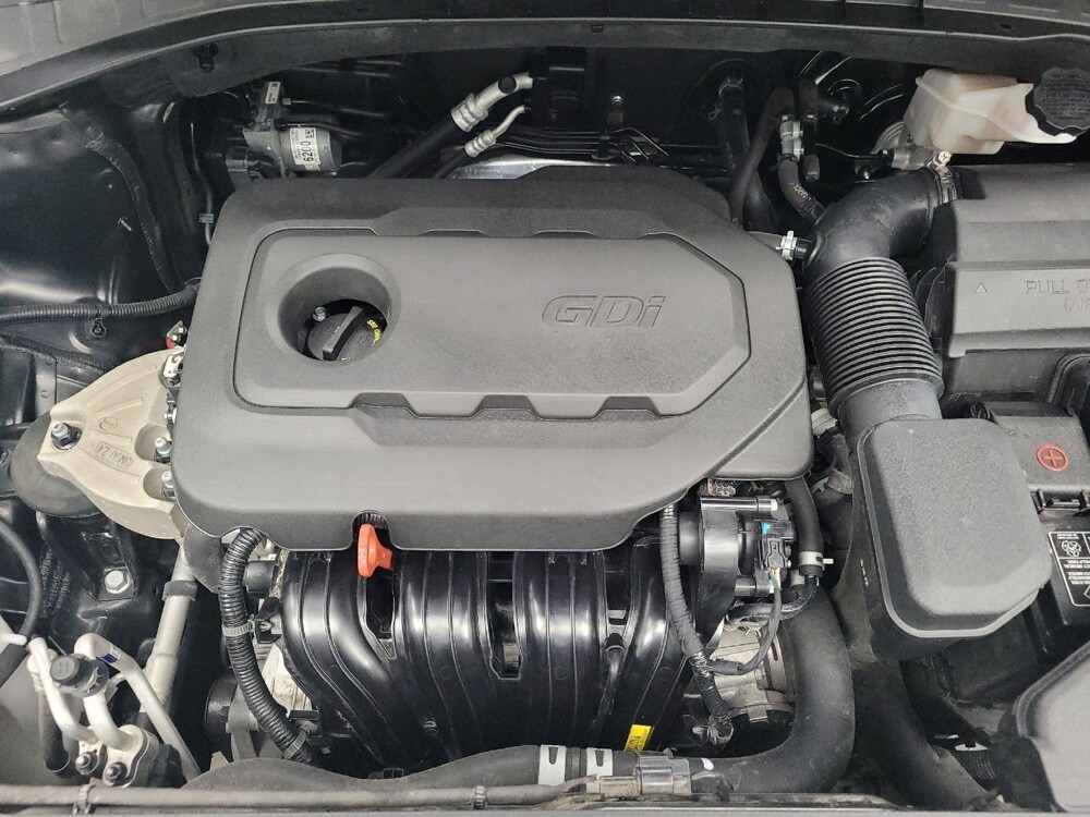 2019 Kia Sorento in Memphis, TN 38128 - 18123749 30