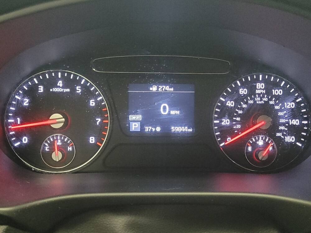 2019 Kia Sorento in Memphis, TN 38128 - 18123749 23