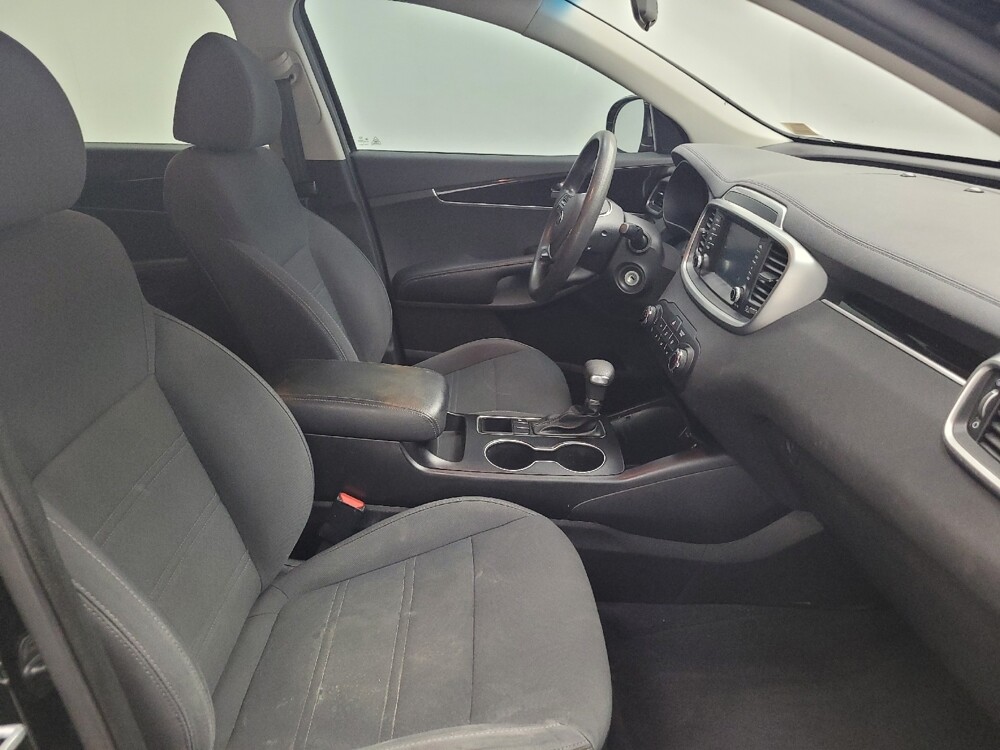 2019 Kia Sorento in Memphis, TN 38128 - 18123749 21