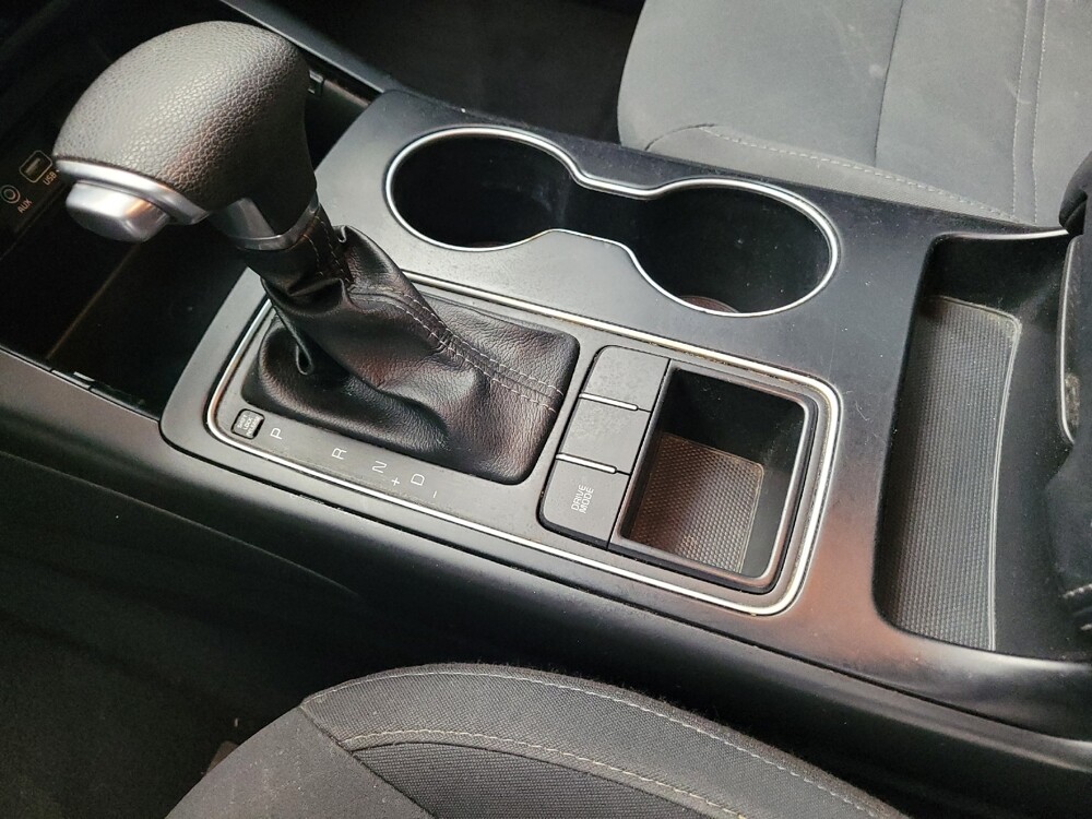 2019 Kia Sorento in Memphis, TN 38128 - 18123749 26