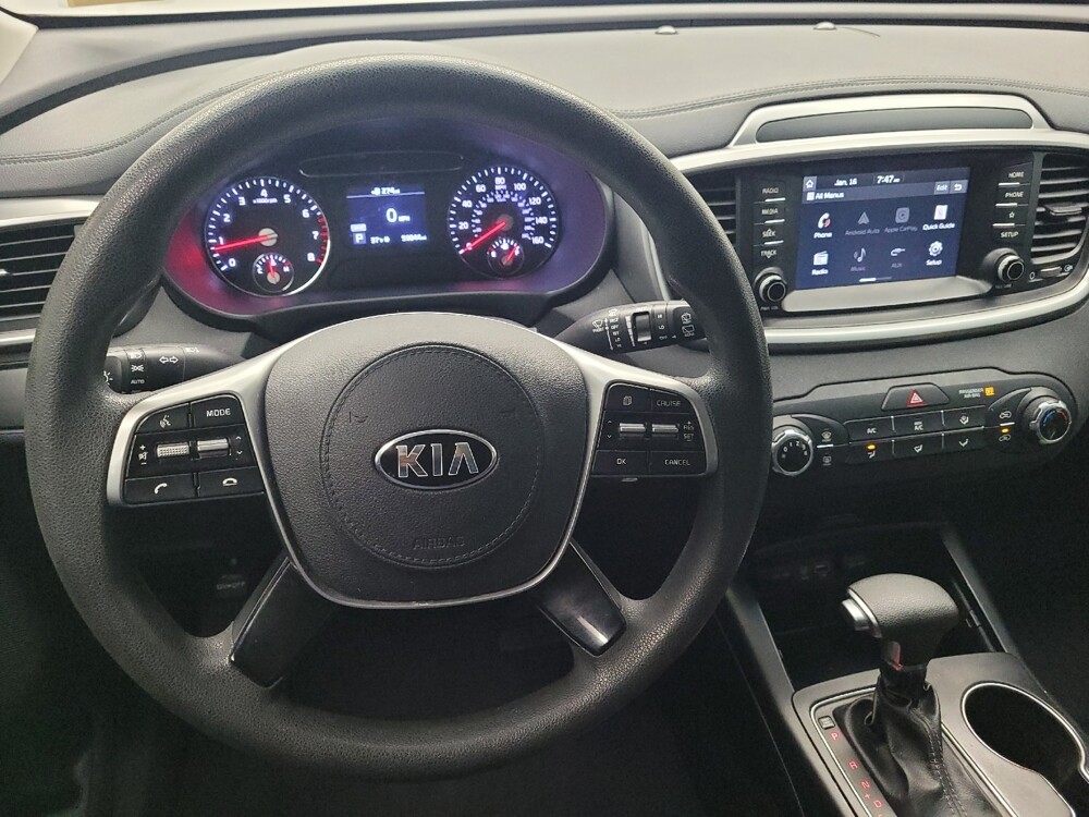 2019 Kia Sorento in Memphis, TN 38128 - 18123749 22