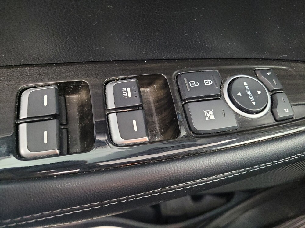 2019 Kia Sorento in Memphis, TN 38128 - 18123749 27