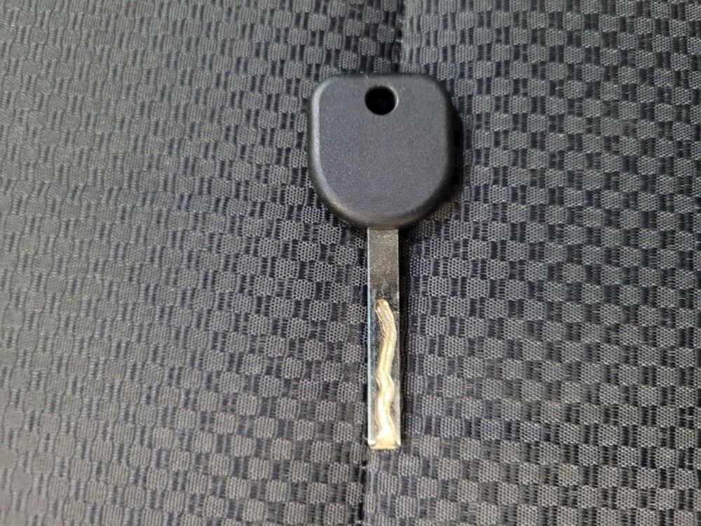 2018 Chevrolet Silverado 1500 in Huntsville, AL 35816 - 18123750 32