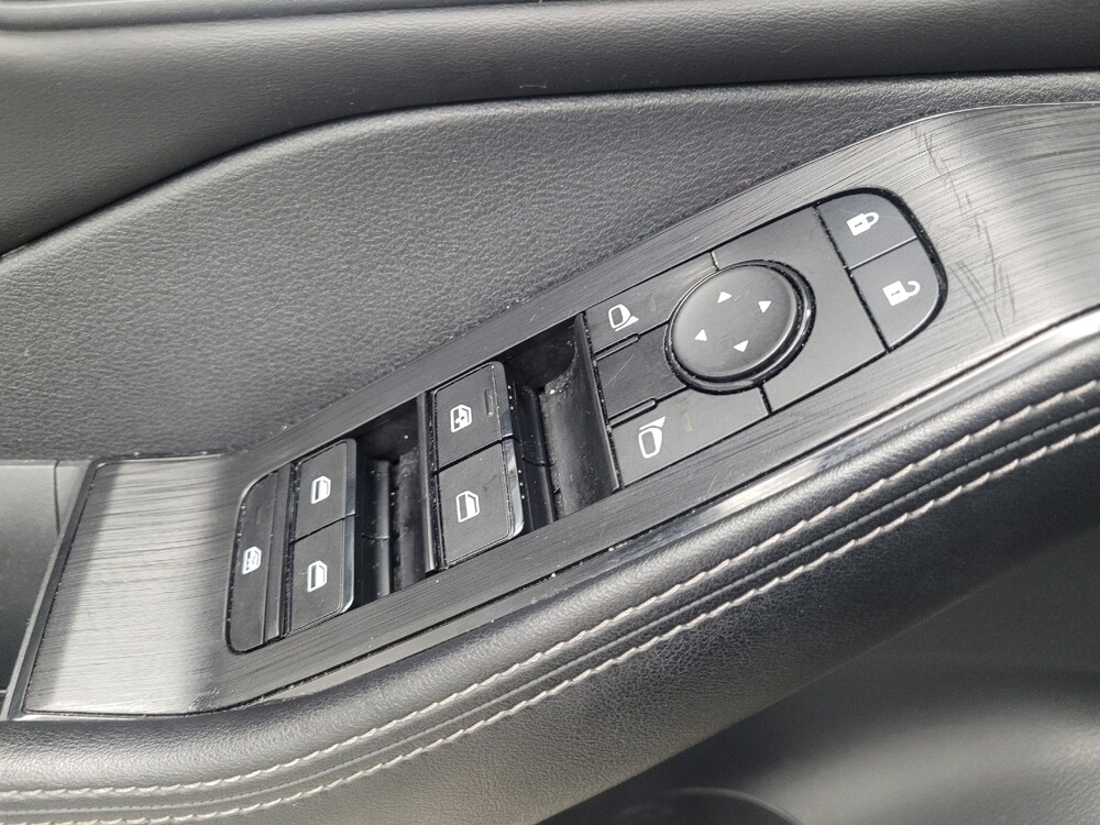 2024 Nissan Rogue in Madison, TN 37115 - 18123751 27