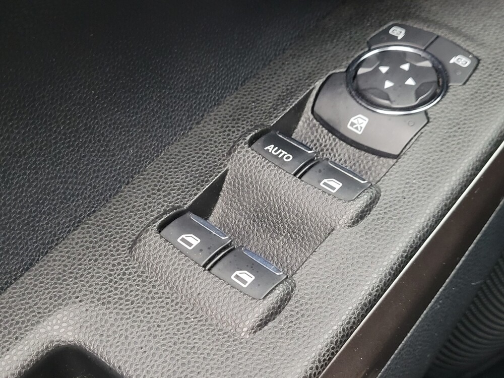 2019 Ford EcoSport in Madison, TN 37115 - 18123752 27