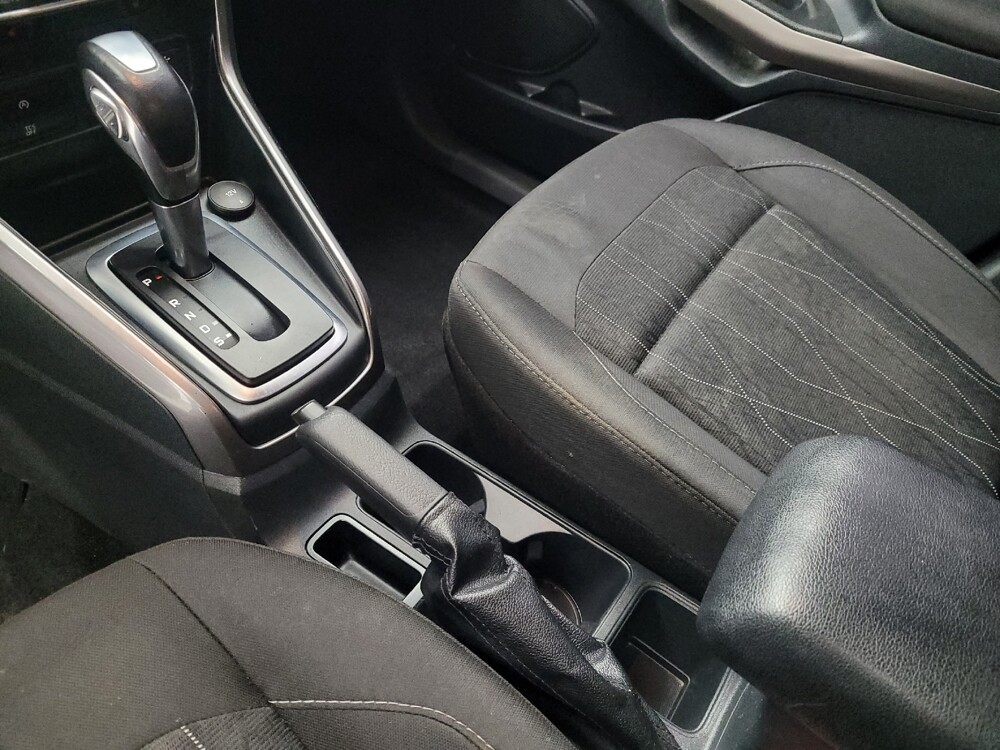 2019 Ford EcoSport in Madison, TN 37115 - 18123752 26