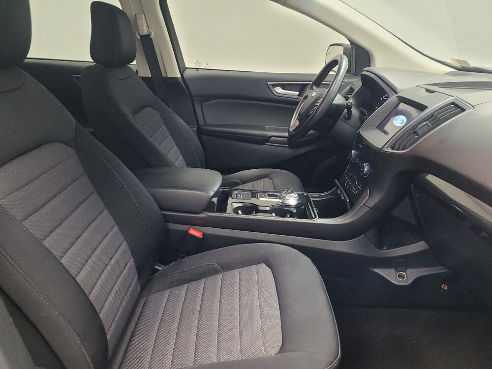 2020 Ford Edge in Madison, TN 37115 - 18123753 21