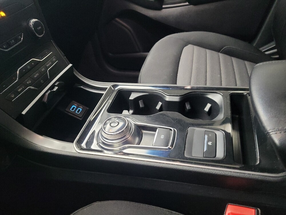 2020 Ford Edge in Madison, TN 37115 - 18123753 26