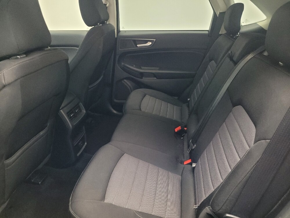 2020 Ford Edge in Madison, TN 37115 - 18123753 18