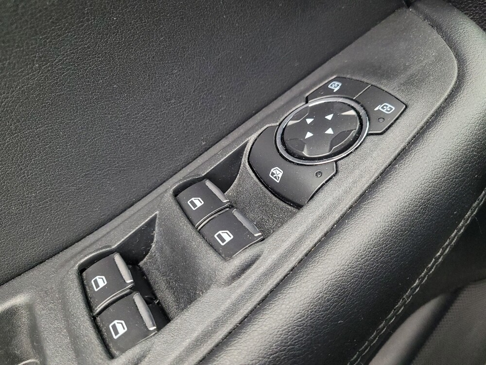 2020 Ford Edge in Madison, TN 37115 - 18123753 27