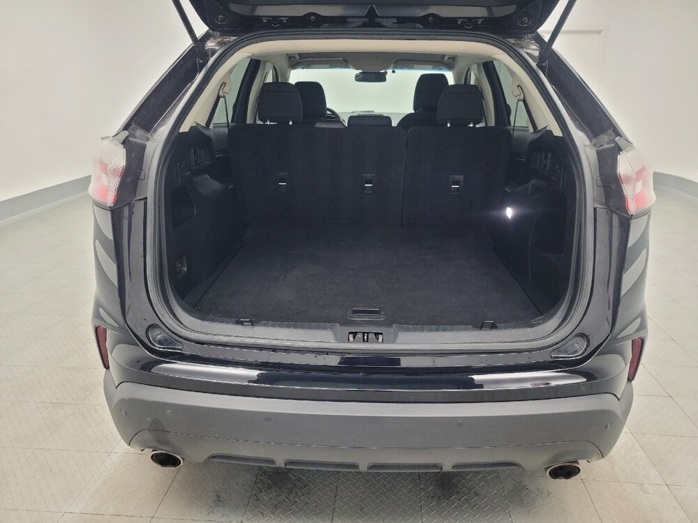 2020 Ford Edge in Madison, TN 37115 - 18123753 29