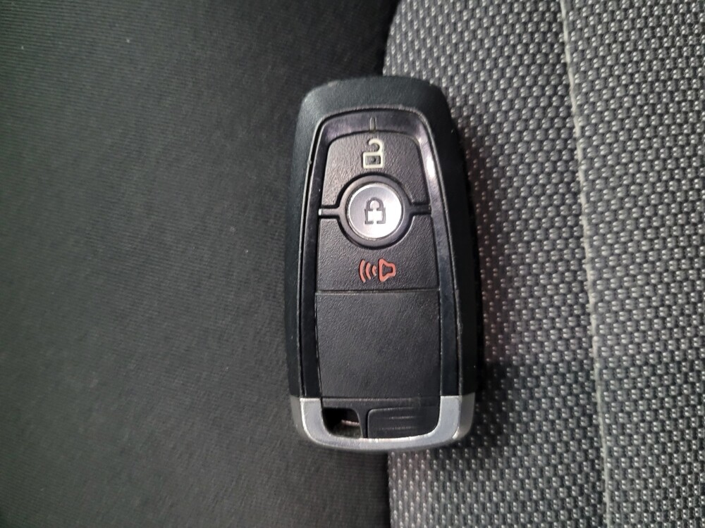 2020 Ford Edge in Madison, TN 37115 - 18123753 32