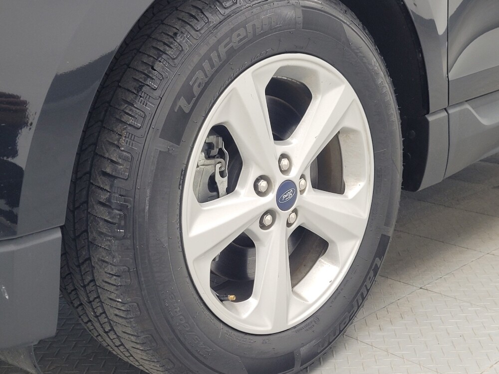 2020 Ford Edge in Madison, TN 37115 - 18123753 31