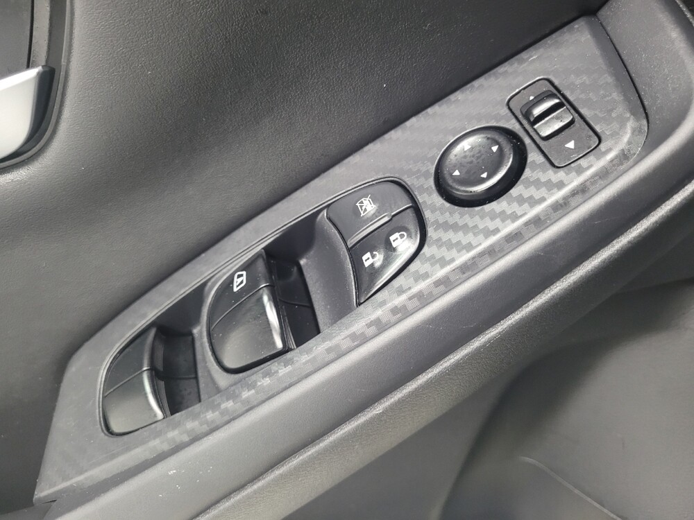 2021 Nissan Sentra in Madison, TN 37115 - 18123754 27