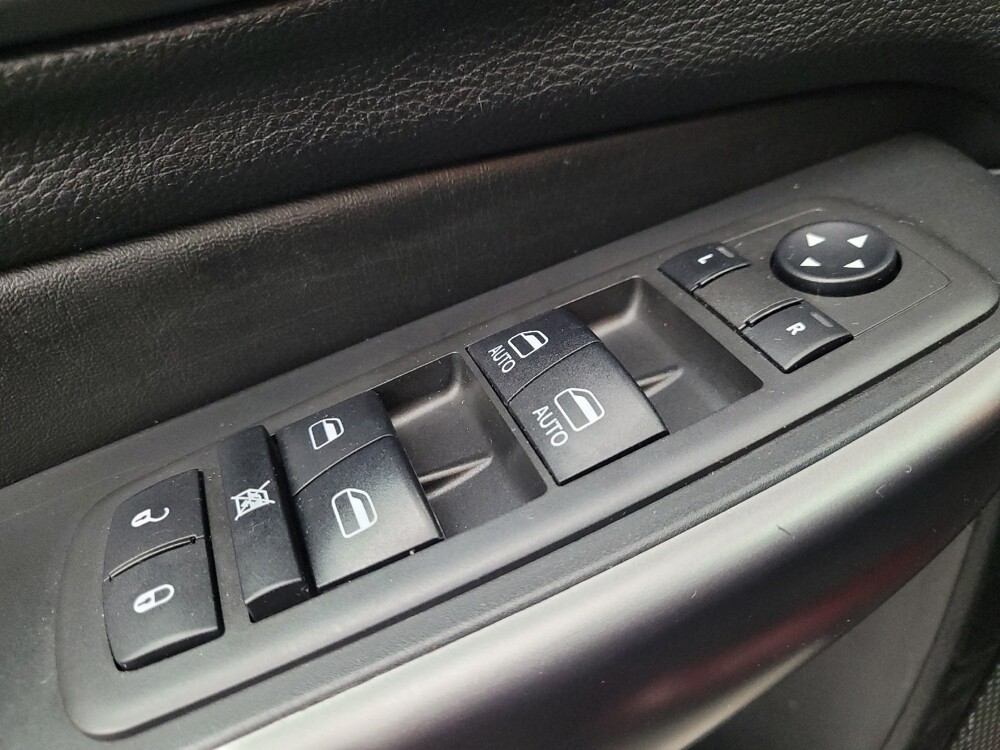 2021 Jeep Cherokee in Madison, TN 37115 - 18123755 27