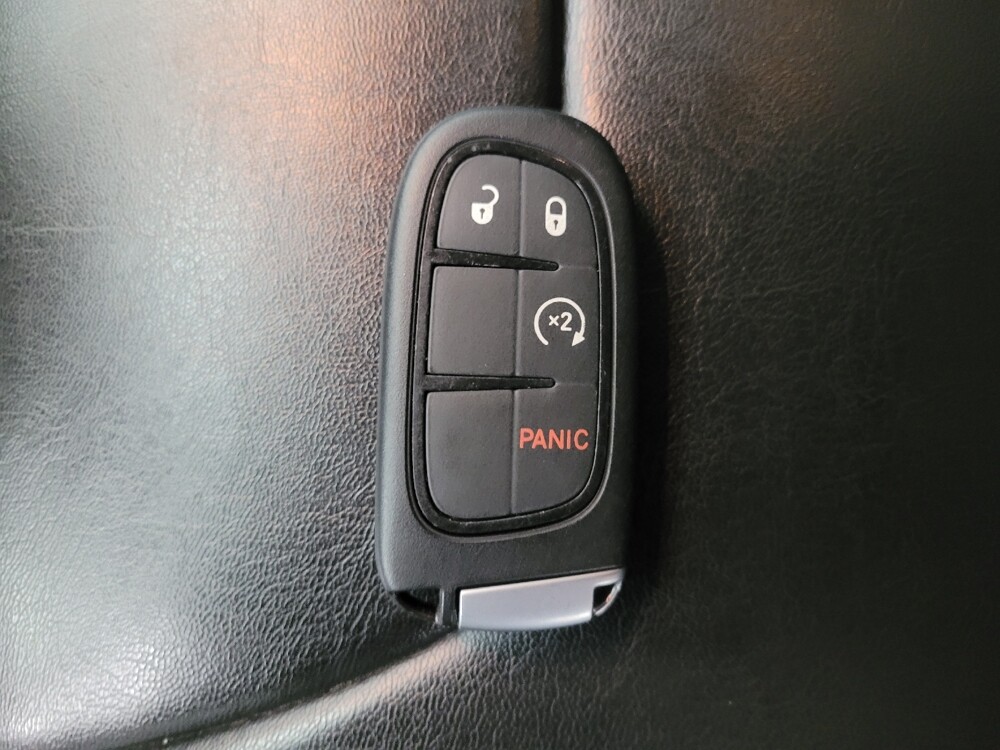 2021 Jeep Cherokee in Madison, TN 37115 - 18123755 32