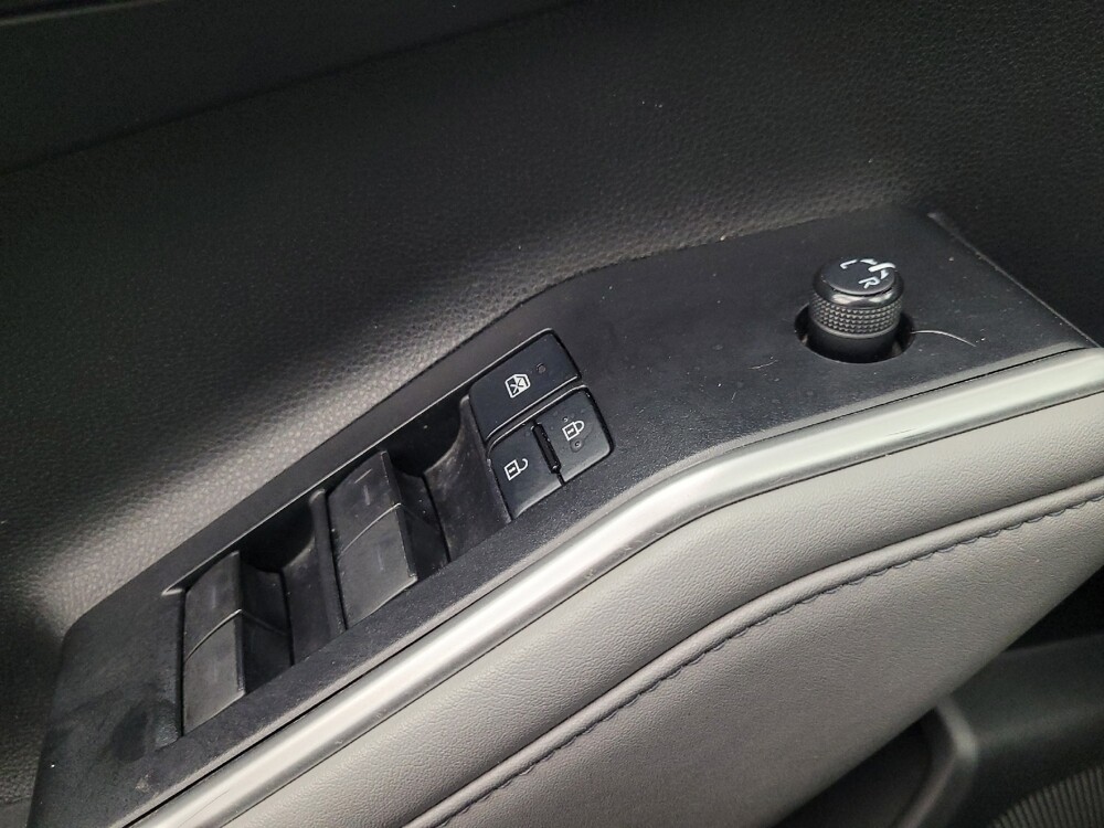 2021 Toyota Highlander in Huntsville, AL 35816 - 18123757 27