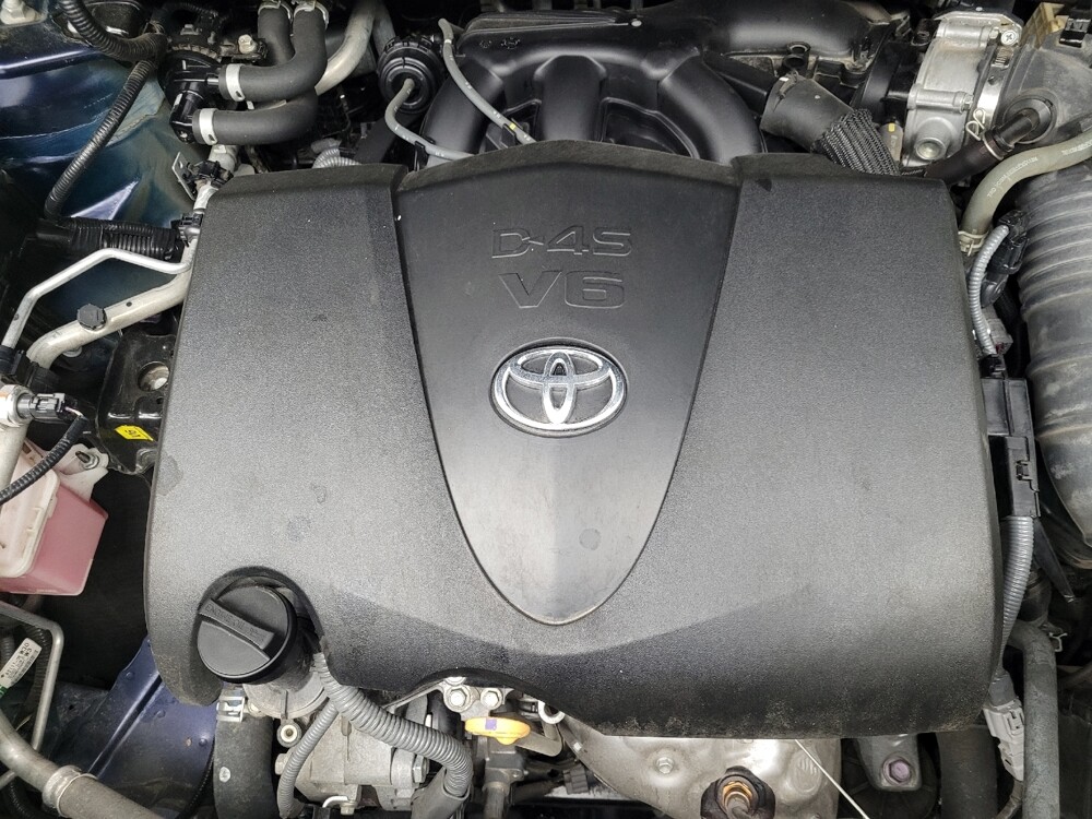 2021 Toyota Highlander in Huntsville, AL 35816 - 18123757 30