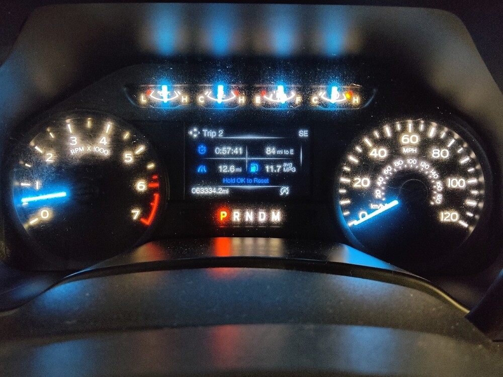 2018 Ford F150 in Houston, TX 77034 - 18123758 23