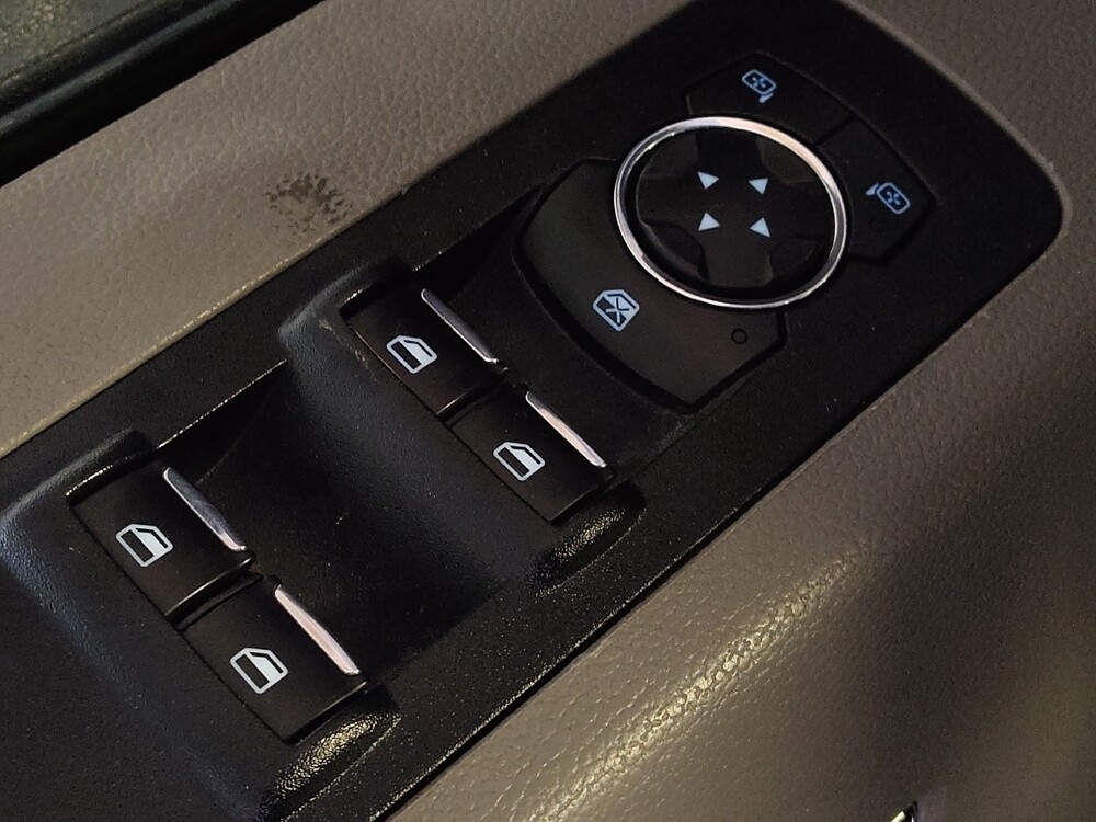 2018 Ford F150 in Houston, TX 77034 - 18123758 27