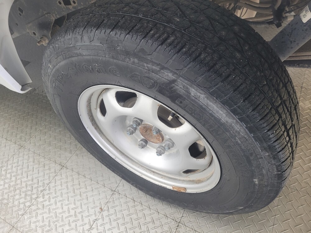 2018 Ford F150 in Houston, TX 77034 - 18123758 31