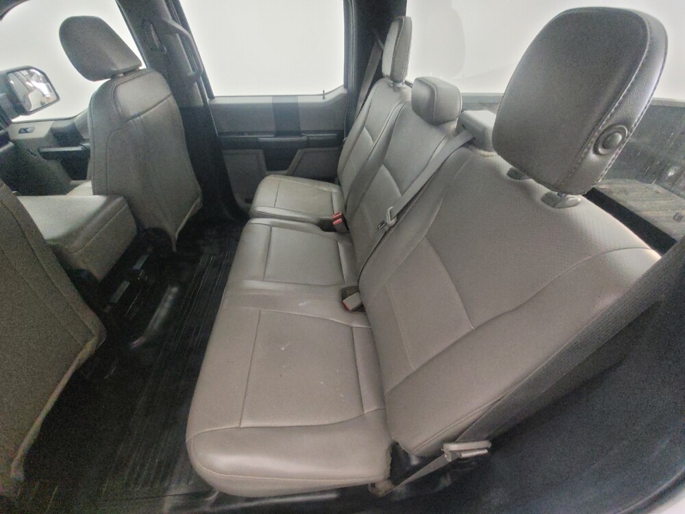 2018 Ford F150 in Houston, TX 77034 - 18123758 18