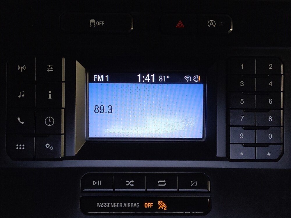 2018 Ford F150 in Houston, TX 77034 - 18123758 25