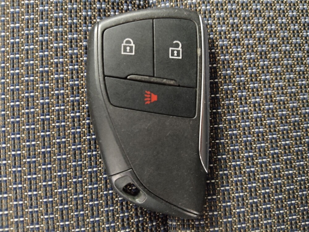 2023 Buick Envision in Albuquerque, NM 87113 - 18123759 32