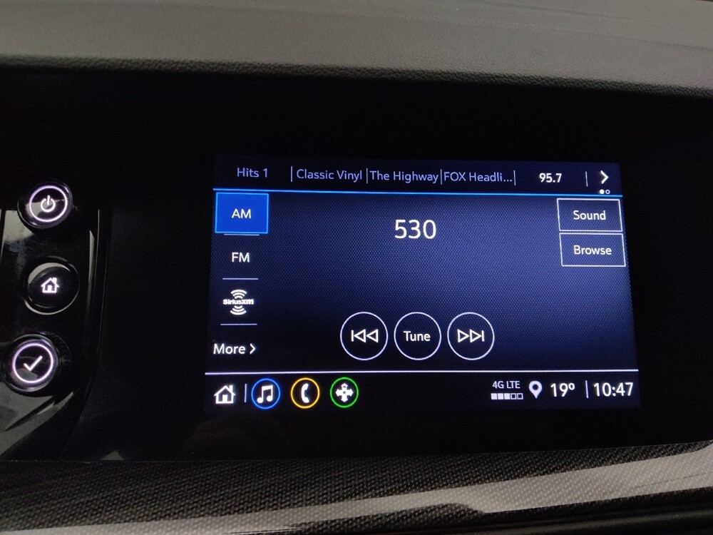 2023 Buick Envision in Albuquerque, NM 87113 - 18123759 25