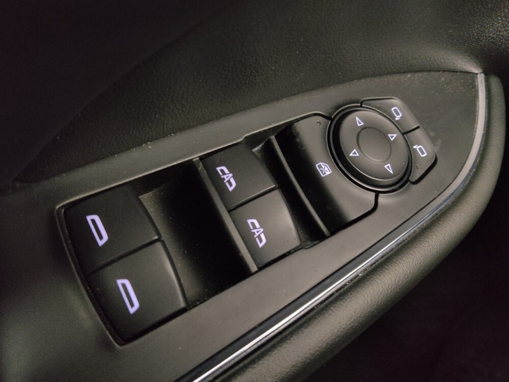 2023 Buick Envision in Albuquerque, NM 87113 - 18123759 27