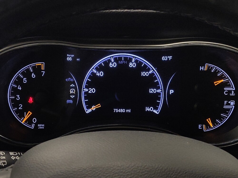 2019 Jeep Grand Cherokee in Houston, TX 77060 - 18123760 23