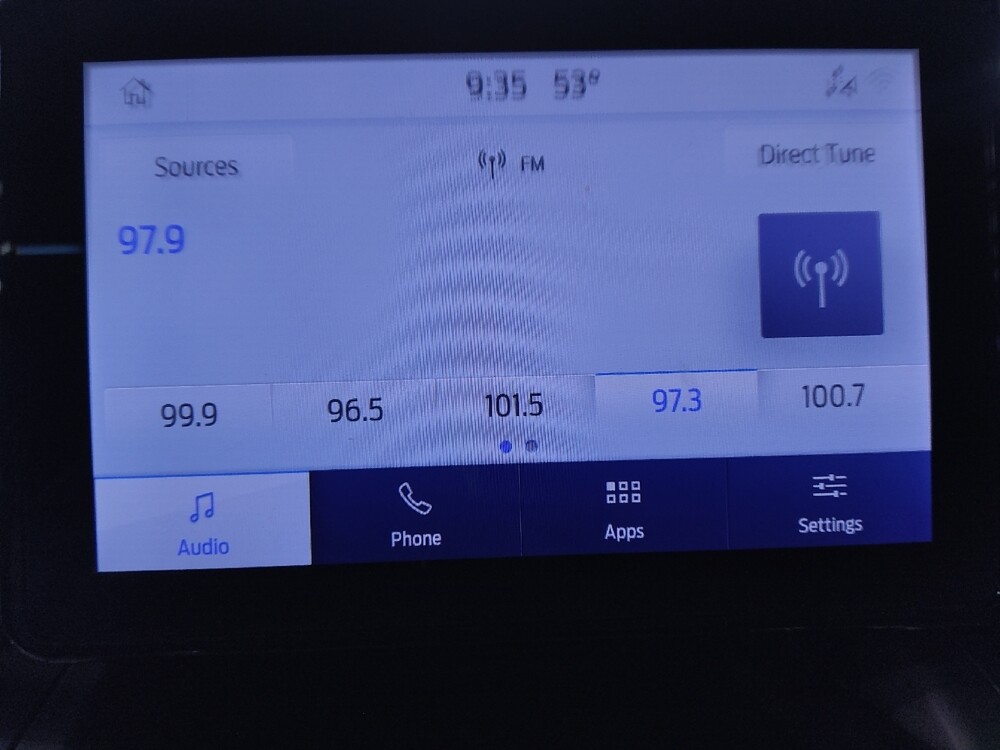 2020 Ford Explorer in Bradenton, FL 34207 - 18123762 25