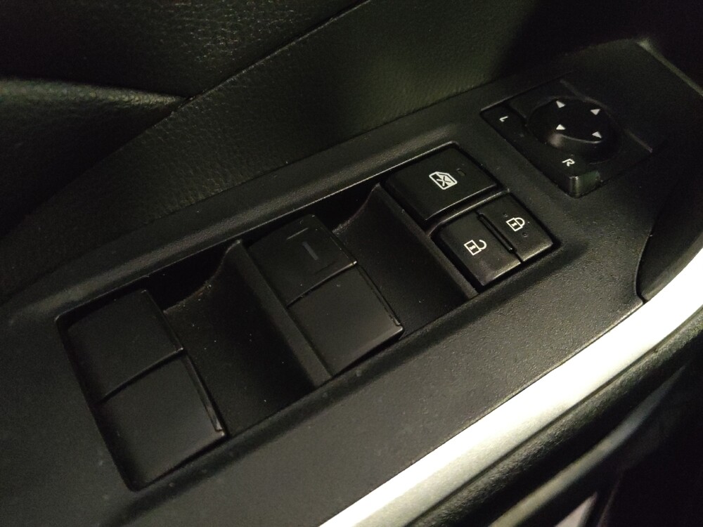 2022 Toyota RAV4 in San Antonio, TX 78238 - 18123763 27