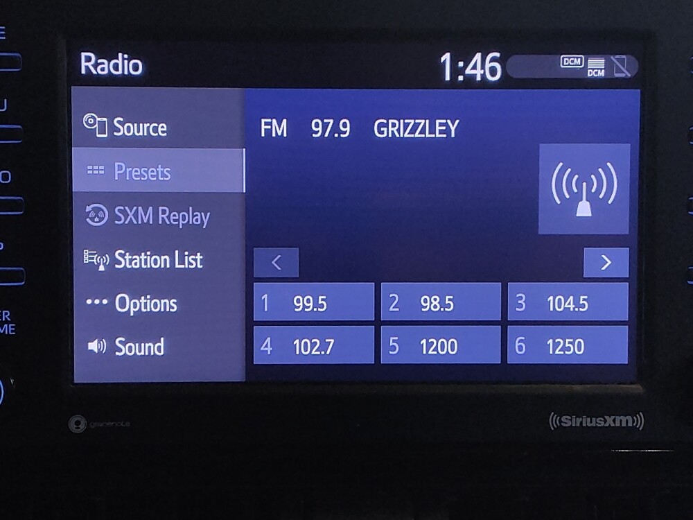 2022 Toyota RAV4 in San Antonio, TX 78238 - 18123763 25