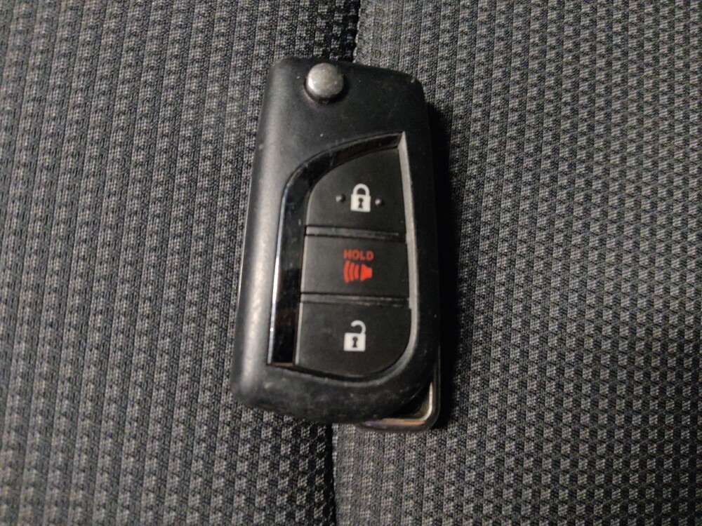 2022 Toyota RAV4 in San Antonio, TX 78238 - 18123763 32