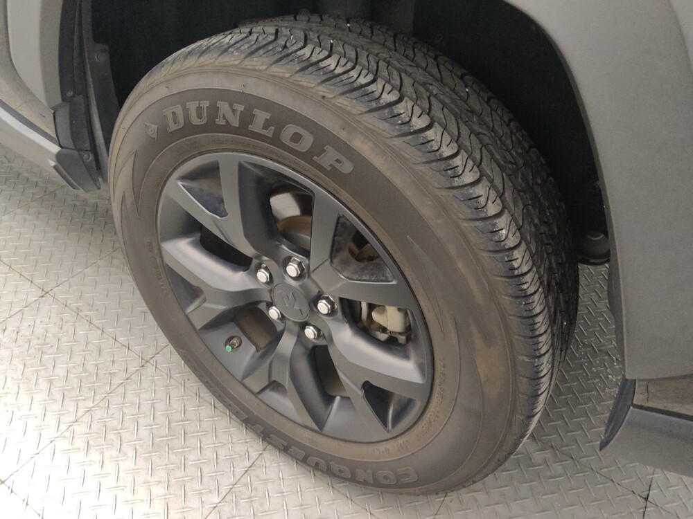 2022 Toyota RAV4 in San Antonio, TX 78238 - 18123763 31