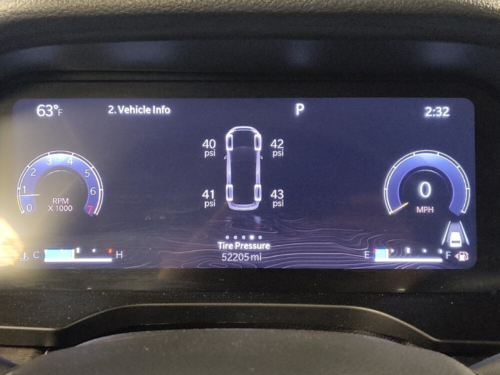 2023 Jeep Grand Cherokee L in Houston, TX 77074 - 18123764 23