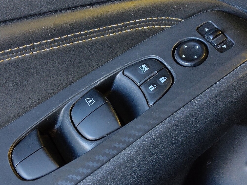 2020 Nissan Altima in San Antonio, TX 78238 - 18123765 27