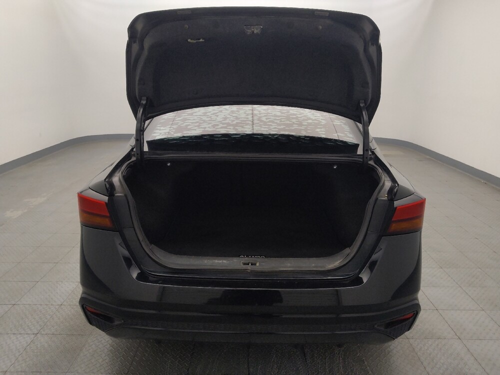 2020 Nissan Altima in San Antonio, TX 78238 - 18123765 29