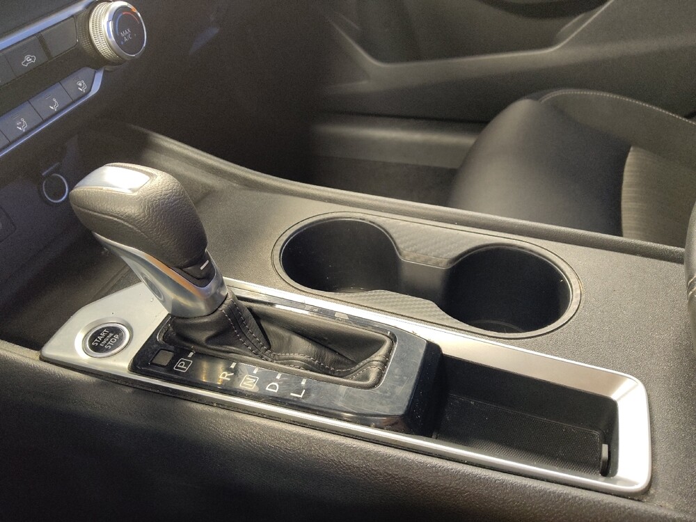 2020 Nissan Altima in San Antonio, TX 78238 - 18123765 26