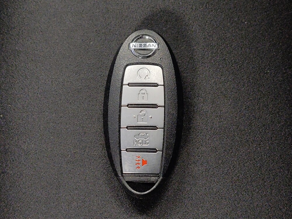 2020 Nissan Altima in San Antonio, TX 78238 - 18123765 32