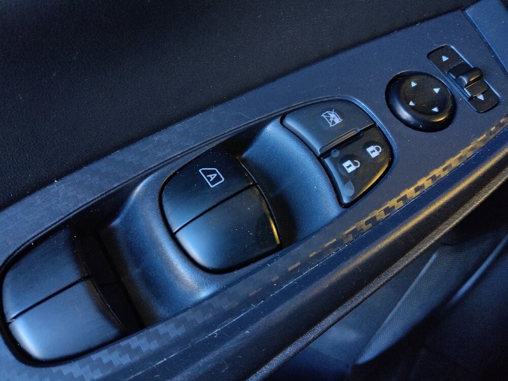 2024 Nissan Sentra in Round Rock, TX 78664 - 18123766 27