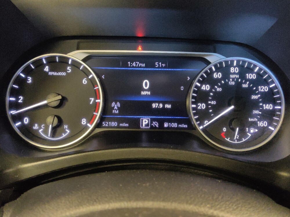 2024 Nissan Sentra in Round Rock, TX 78664 - 18123766 23