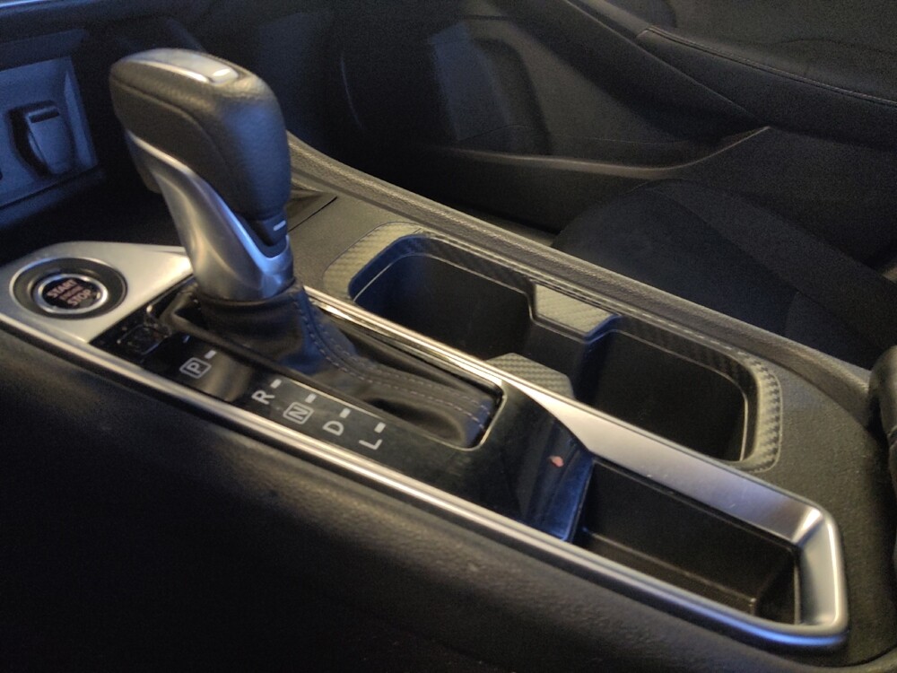 2024 Nissan Sentra in Round Rock, TX 78664 - 18123766 26